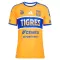 Maillot De Foot Tigres UANL Domicile 26/27