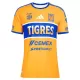 Maillot De Foot Tigres UANL Domicile 26/27