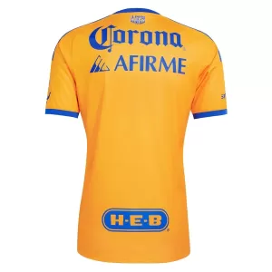 Maillot De Foot Tigres UANL Domicile 26/27