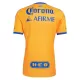 Maillot De Foot Tigres UANL Domicile 26/27