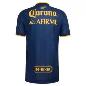 Maillot De Foot Tigres UANL Extérieur 26/27