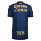 Maillot De Foot Tigres UANL Extérieur 26/27
