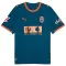 Maillot De Foot Valence CF Extérieur 26/27