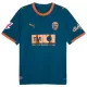 Maillot De Foot Valence CF Extérieur 26/27 Maillot De Foot Valence CF Extérieur 26/27