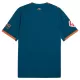 Maillot De Foot Valence CF Extérieur 26/27
