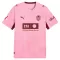 Maillot De Foot Valence CF Third 26/27