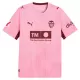 Maillot De Foot Valence CF Third 26/27