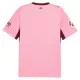 Maillot De Foot Valence CF Third 26/27
