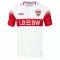 Maillot De Foot VfB Stuttgart Domicile 26/27