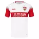 Maillot De Foot VfB Stuttgart Domicile 26/27 Maillot De Foot VfB Stuttgart Domicile 26/27