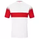 Maillot De Foot VfB Stuttgart Domicile 26/27