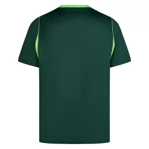 Maillot De Foot VfL Wolfsburg Domicile 26/27