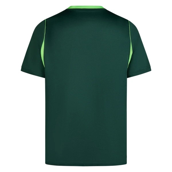 Maillot De Foot VfL Wolfsburg Domicile 26/27