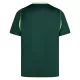 Maillot De Foot VfL Wolfsburg Domicile 26/27