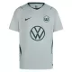 Maillot De Foot VfL Wolfsburg Extérieur 26/27 Maillot De Foot VfL Wolfsburg Extérieur 26/27