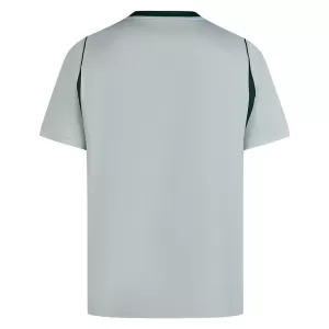 Maillot De Foot VfL Wolfsburg Extérieur 26/27
