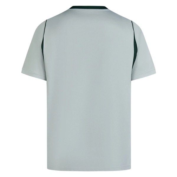 Maillot De Foot VfL Wolfsburg Extérieur 26/27