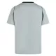 Maillot De Foot VfL Wolfsburg Extérieur 26/27