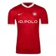 Maillot De Foot VfL Wolfsburg Third 26/27 Maillot De Foot VfL Wolfsburg Third 26/27