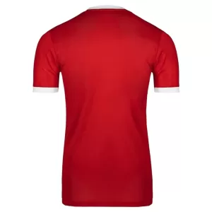 Maillot De Foot VfL Wolfsburg Third 26/27