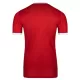 Maillot De Foot VfL Wolfsburg Third 26/27