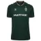Maillot De Foot Werder Brême Extérieur 26/27