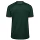 Maillot De Foot Werder Brême Extérieur 26/27