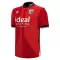 Maillot De Foot West Bromwich Albion Extérieur 26/27
