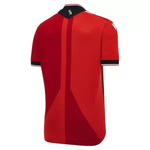 Maillot De Foot West Bromwich Albion Extérieur 26/27