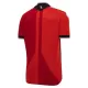 Maillot De Foot West Bromwich Albion Extérieur 26/27