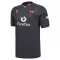 Maillot De Foot Wrexham Extérieur 26/27