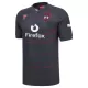 Maillot De Foot Wrexham Extérieur 26/27 Maillot De Foot Wrexham Extérieur 26/27