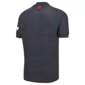Maillot De Foot Wrexham Extérieur 26/27