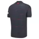 Maillot De Foot Wrexham Extérieur 26/27