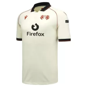 Maillot De Foot Wrexham Third 26/27 Maillot De Foot Wrexham Third 26/27