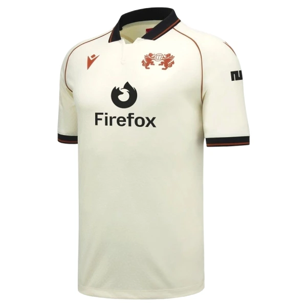 Maillot De Foot Wrexham Third 26/27 Maillot De Foot Wrexham Third 26/27