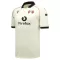 Maillot De Foot Wrexham Third 26/27
