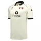 Maillot De Foot Wrexham Third 26/27 Maillot De Foot Wrexham Third 26/27