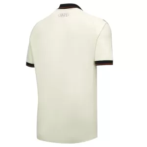 Maillot De Foot Wrexham Third 26/27