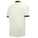Maillot De Foot Wrexham Third 26/27