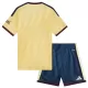 Kit De Football Arsenal Enfant Third 26/27