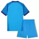 Kit De Football Gardien Arsenal Enfant Extérieur 26/27