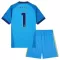 Kit De Football Gardien Arsenal Raya 1 Enfant Extérieur 26/27