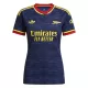 Maillot De Foot Arsenal Femme Extérieur 26/27 Maillot De Foot Arsenal Femme Extérieur 26/27