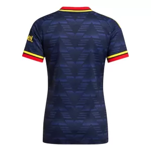 Maillot De Foot Arsenal Femme Extérieur 26/27