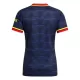 Maillot De Foot Arsenal Femme Extérieur 26/27