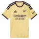 Maillot De Foot Arsenal Havertz 29 Third 26/27