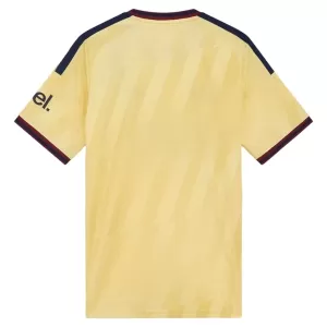 Maillot De Foot Arsenal Third 26/27