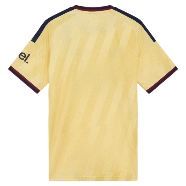 Maillot De Foot Arsenal Third 26/27