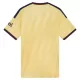 Maillot De Foot Arsenal Third 26/27
